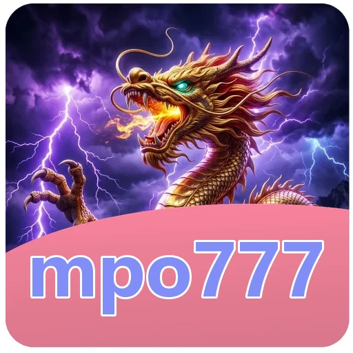 Pratinjau antarmuka mpo777