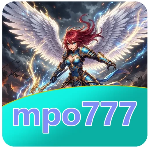 Avatar contoh