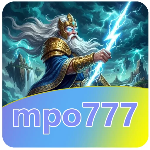 Avatar contoh