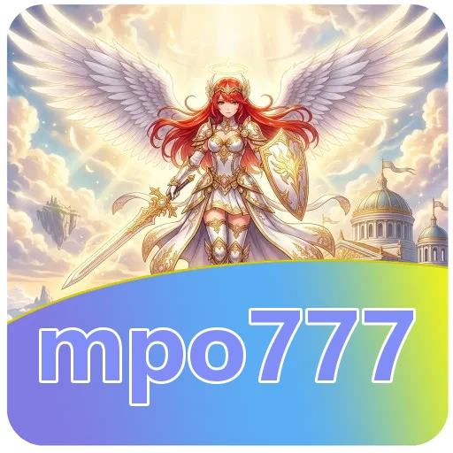 Pratinjau antarmuka mpo777 setelah terpasang
