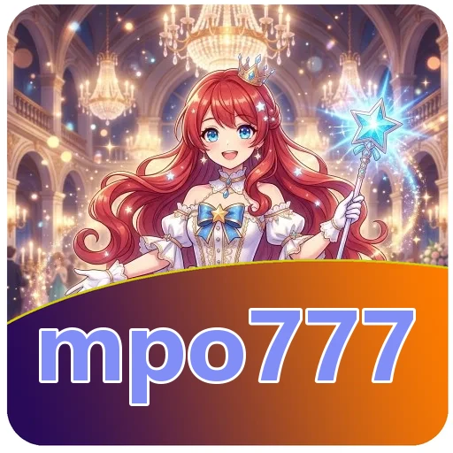 Pratinjau build resmi — siap diunduh untuk Android