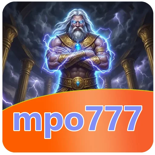 Pratinjau antarmuka mpo777