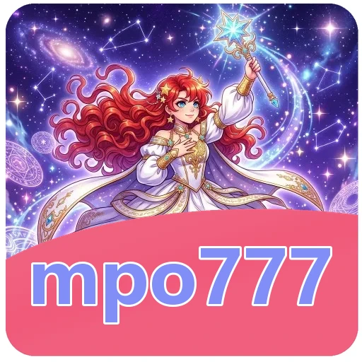 Pratinjau antarmuka mpo777